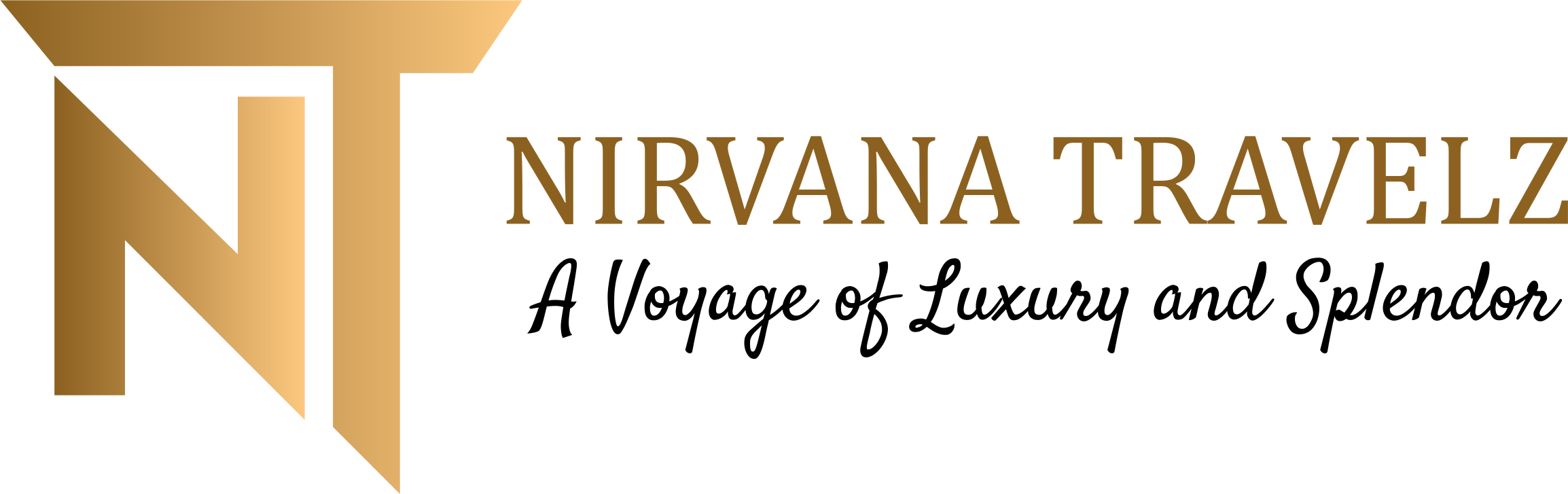 Nirvana Travelz