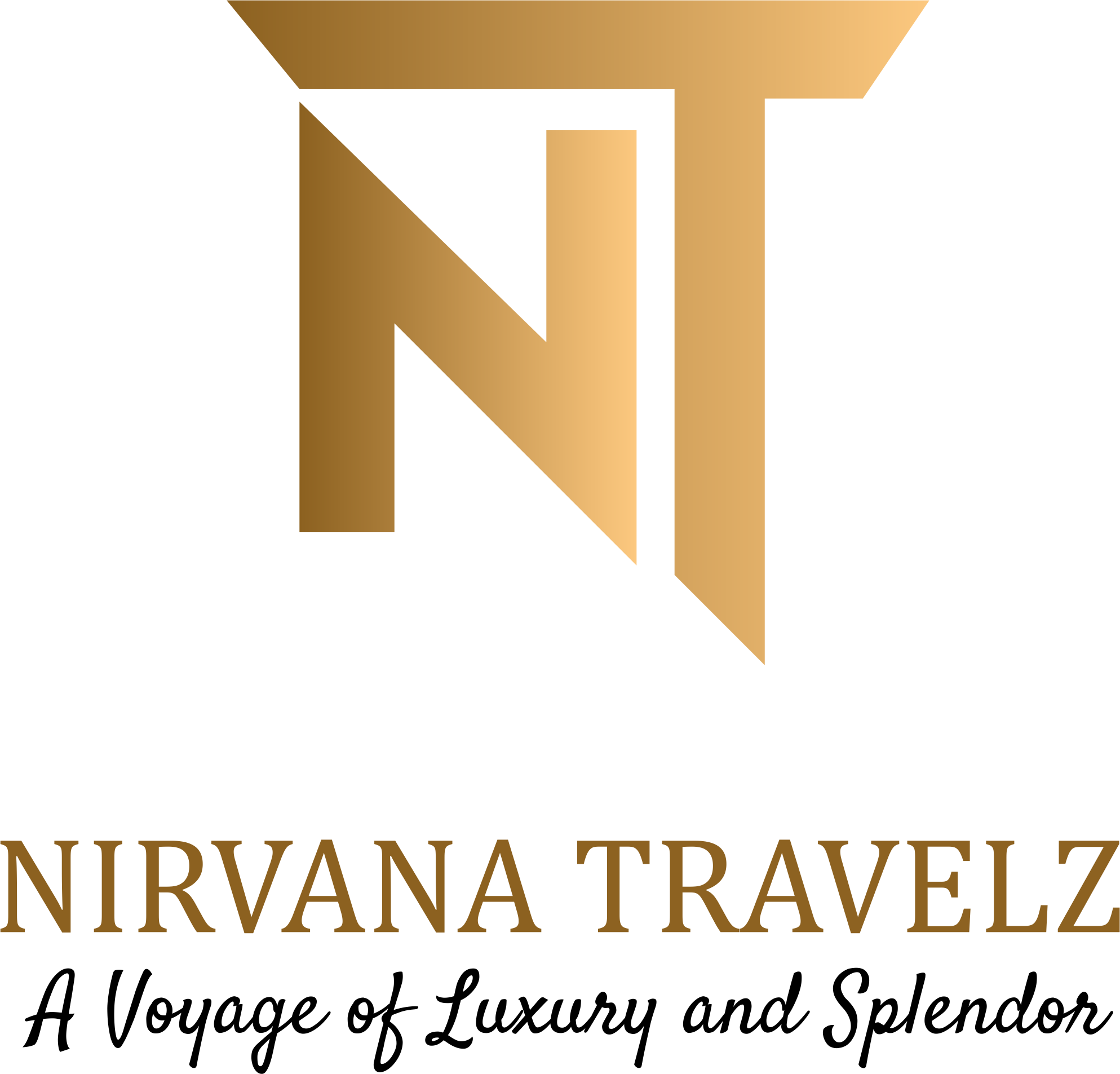 Nirvana  Travelz